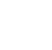 IB Logo