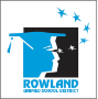 RUSD Logo